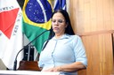  foto Aline Rezende 0002.JPG 