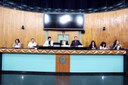  foto Aline Rezende 0004.JPG 