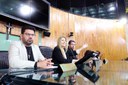  foto Aline Rezende 0006.JPG 