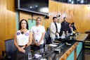  foto Aline Rezende 0007.JPG 