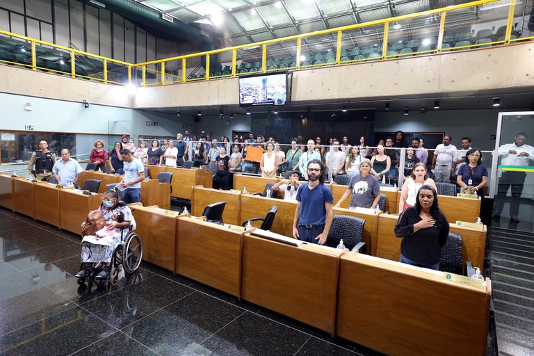 foto Aline Rezende 0009.JPG