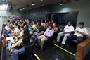  foto Aline Rezende 0017.JPG 