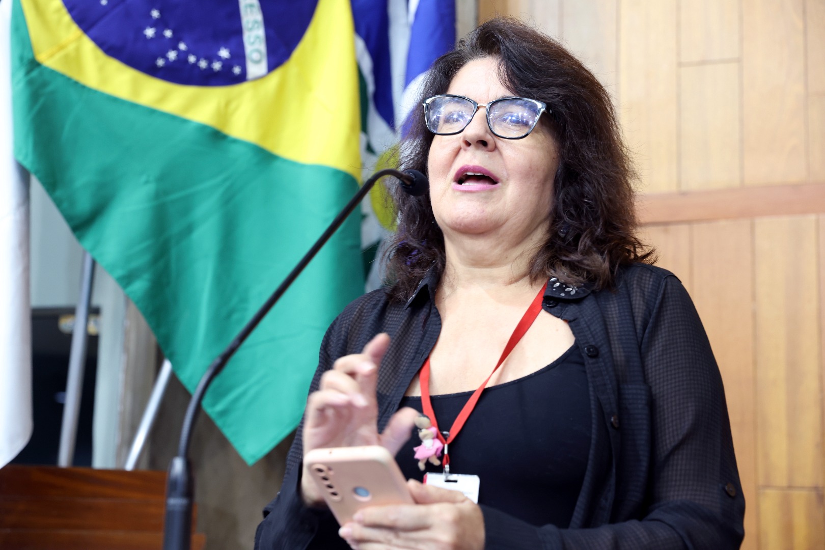 foto Aline Rezende 0023.JPG