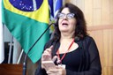  foto Aline Rezende 0023.JPG 