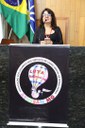  foto Aline Rezende 0024.JPG 