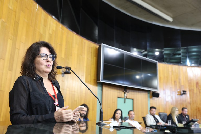 foto Aline Rezende 0025.JPG