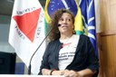  foto Aline Rezende 0026.JPG 