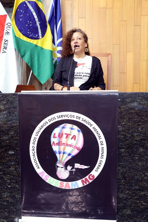 foto Aline Rezende 0027.JPG