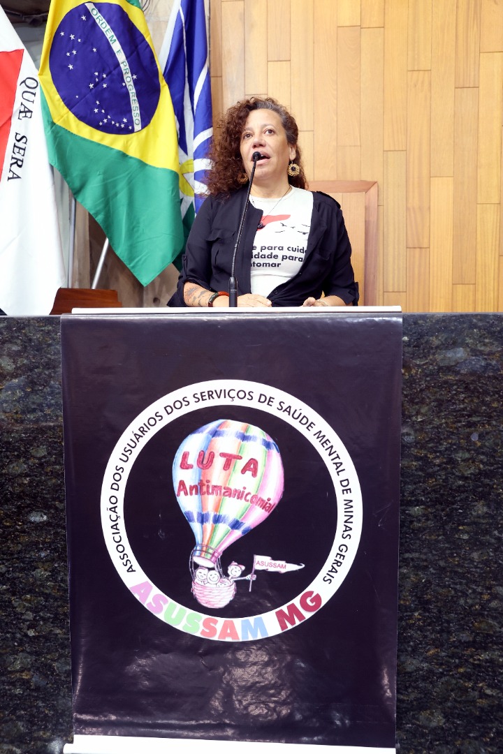 foto Aline Rezende 0027.JPG
