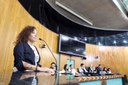  foto Aline Rezende 0028.JPG 