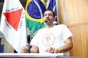  foto Aline Rezende 0029.JPG 