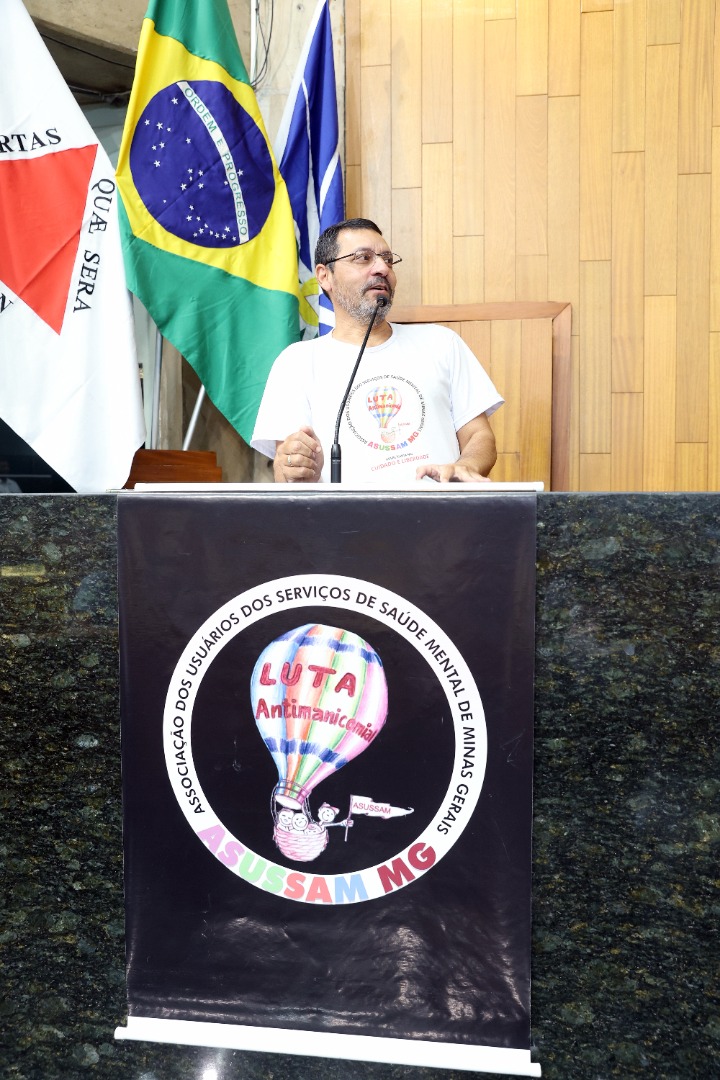 foto Aline Rezende 0030.JPG