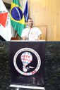  foto Aline Rezende 0030.JPG 
