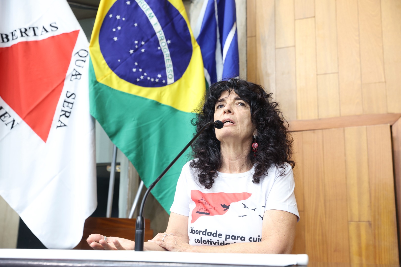 foto Aline Rezende 0032.JPG