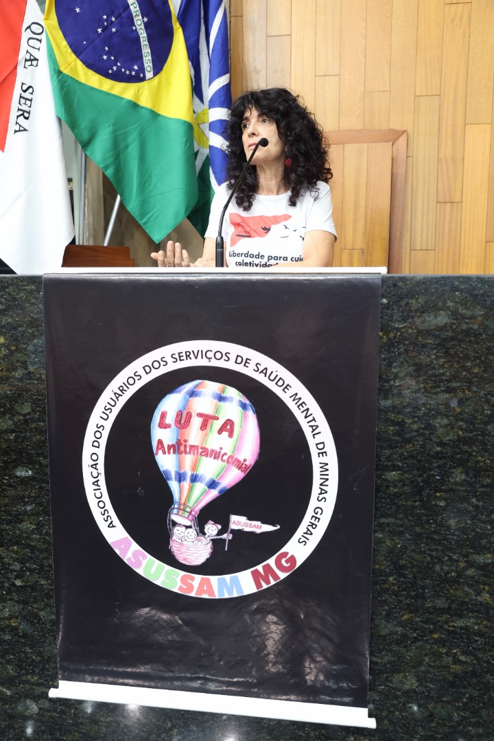 foto Aline Rezende 0033.JPG