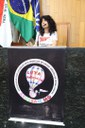  foto Aline Rezende 0033.JPG 
