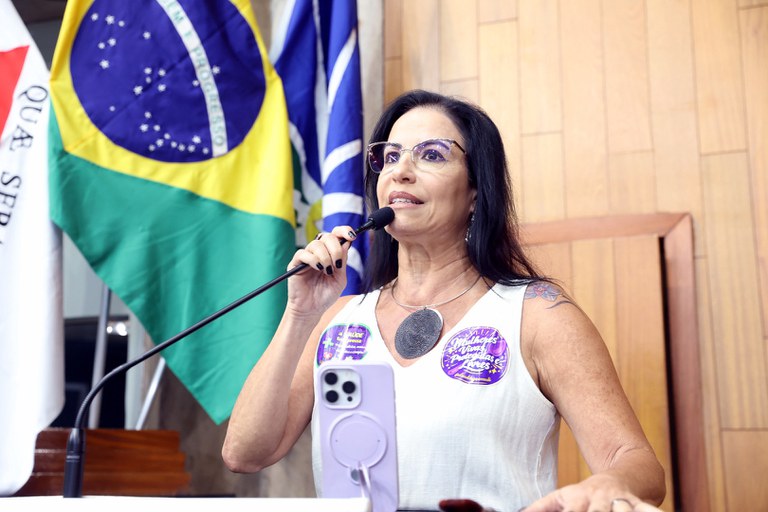 foto Aline Rezende 0036.JPG