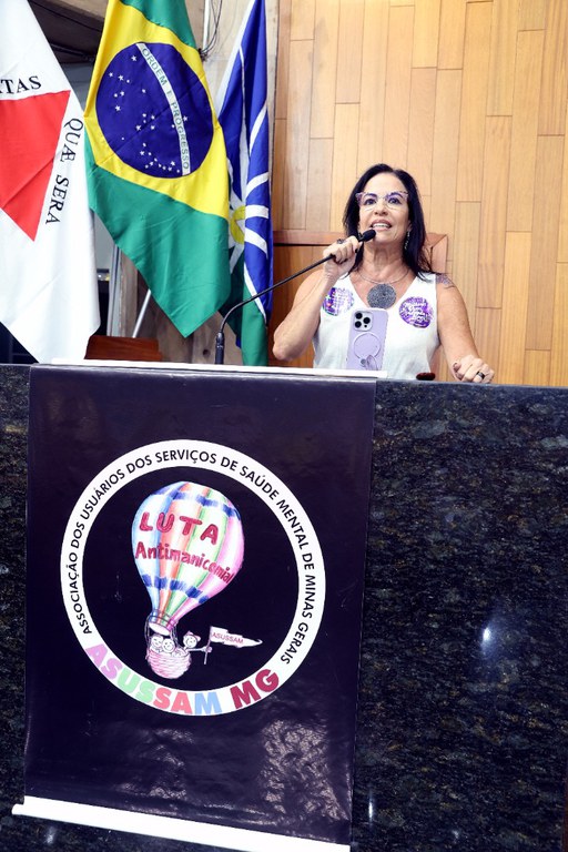 foto Aline Rezende 0037.JPG