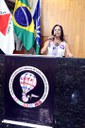  foto Aline Rezende 0037.JPG 