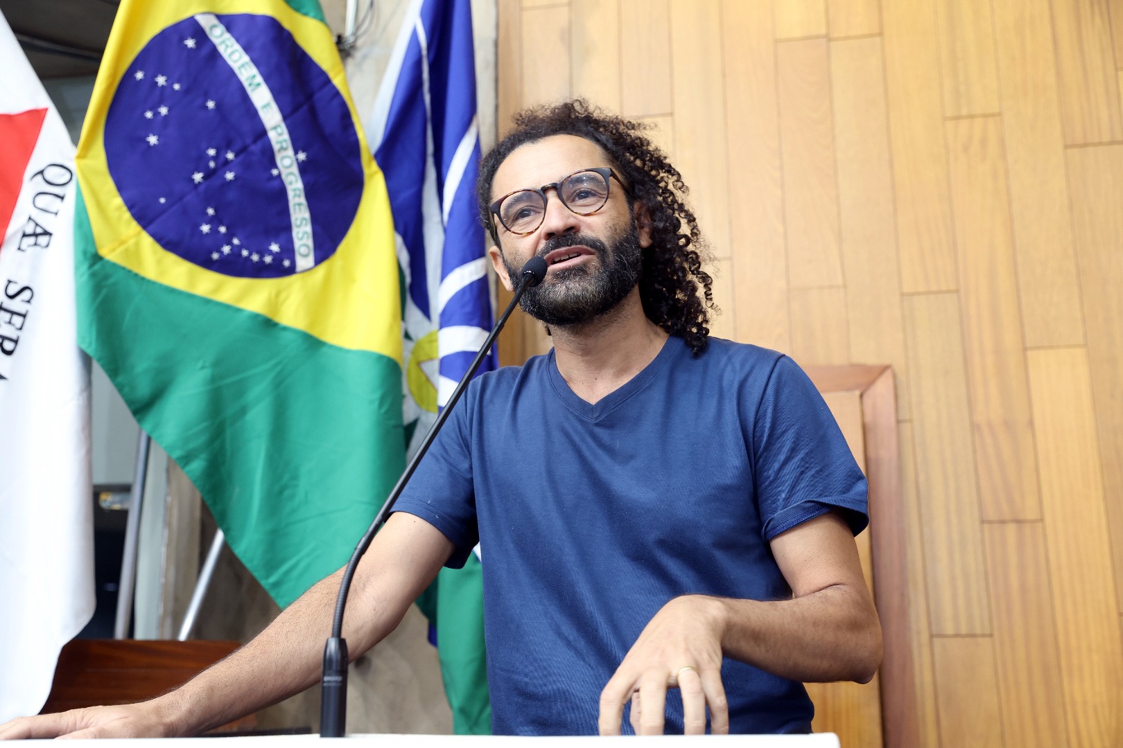 foto Aline Rezende 0039.JPG