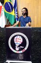  foto Aline Rezende 0040.JPG 
