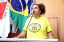  foto Aline Rezende 0042.JPG 