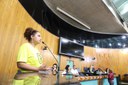  foto Aline Rezende 0043.JPG 