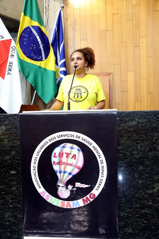 foto Aline Rezende 0043.JPG