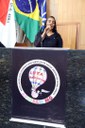  foto Aline Rezende 0045.JPG 