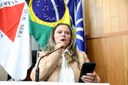  foto Aline Rezende 0047.JPG 