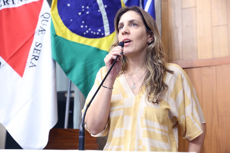 foto Aline Rezende 0054.JPG