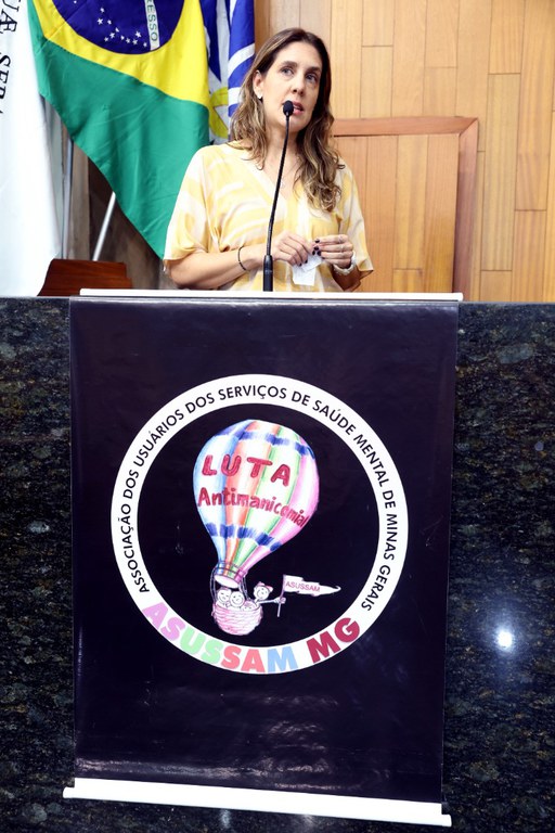 foto Aline Rezende 0055.JPG