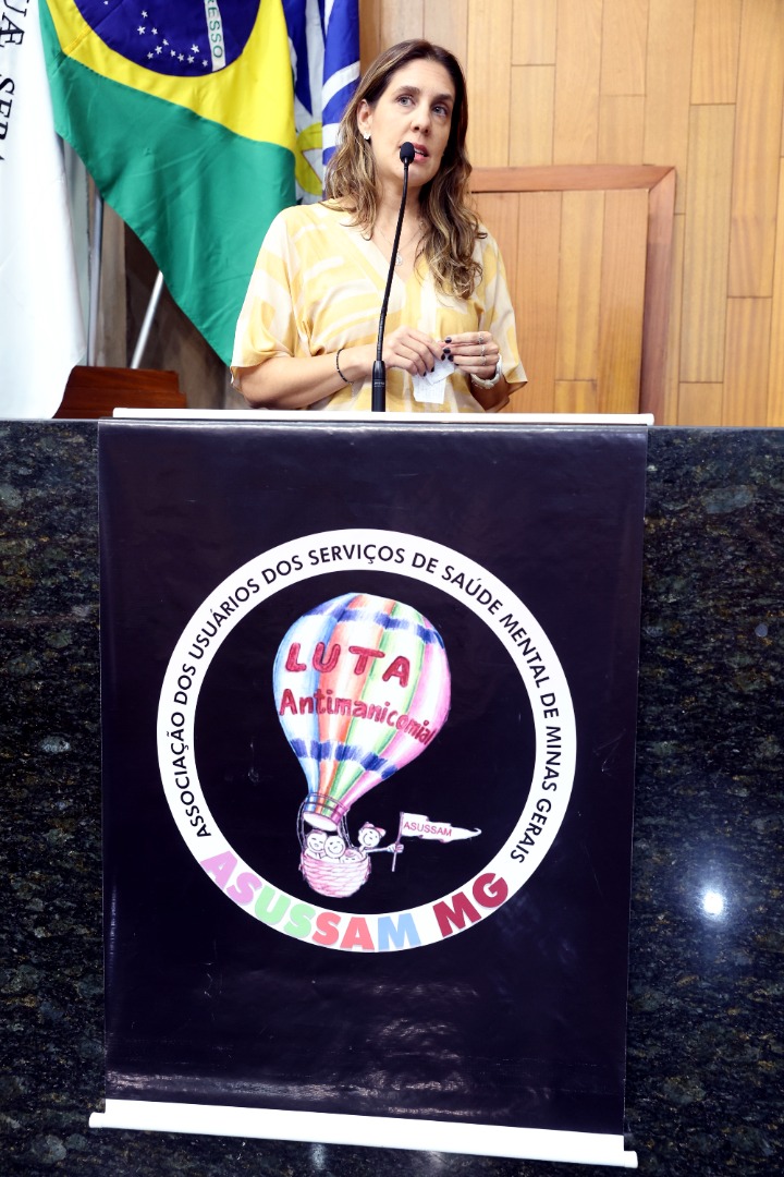 foto Aline Rezende 0055.JPG