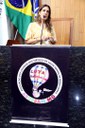  foto Aline Rezende 0055.JPG 