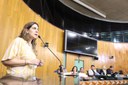  foto Aline Rezende 0056.JPG 