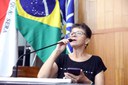  foto Aline Rezende 0057.JPG 