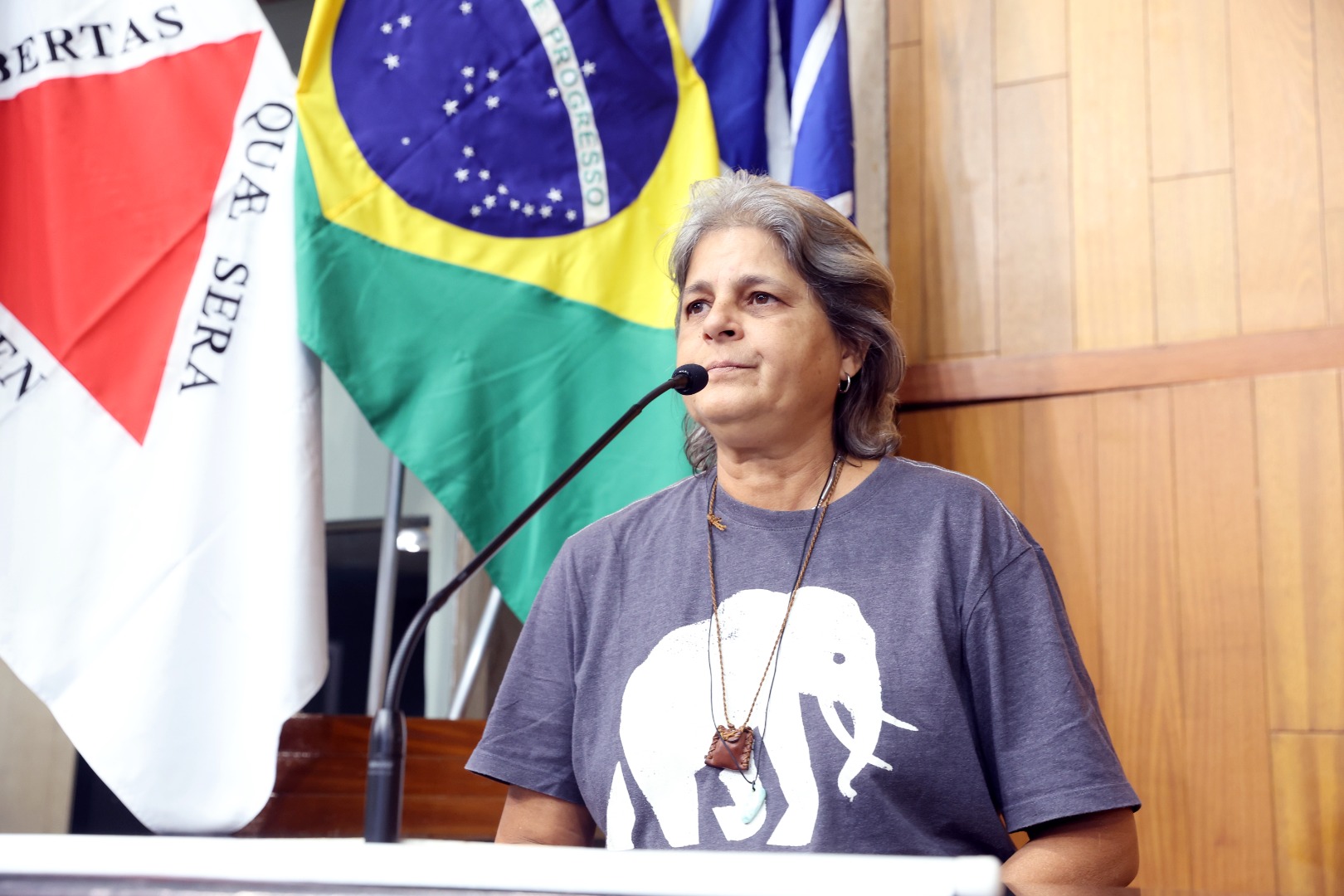 foto Aline Rezende 0060.JPG