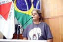  foto Aline Rezende 0060.JPG 