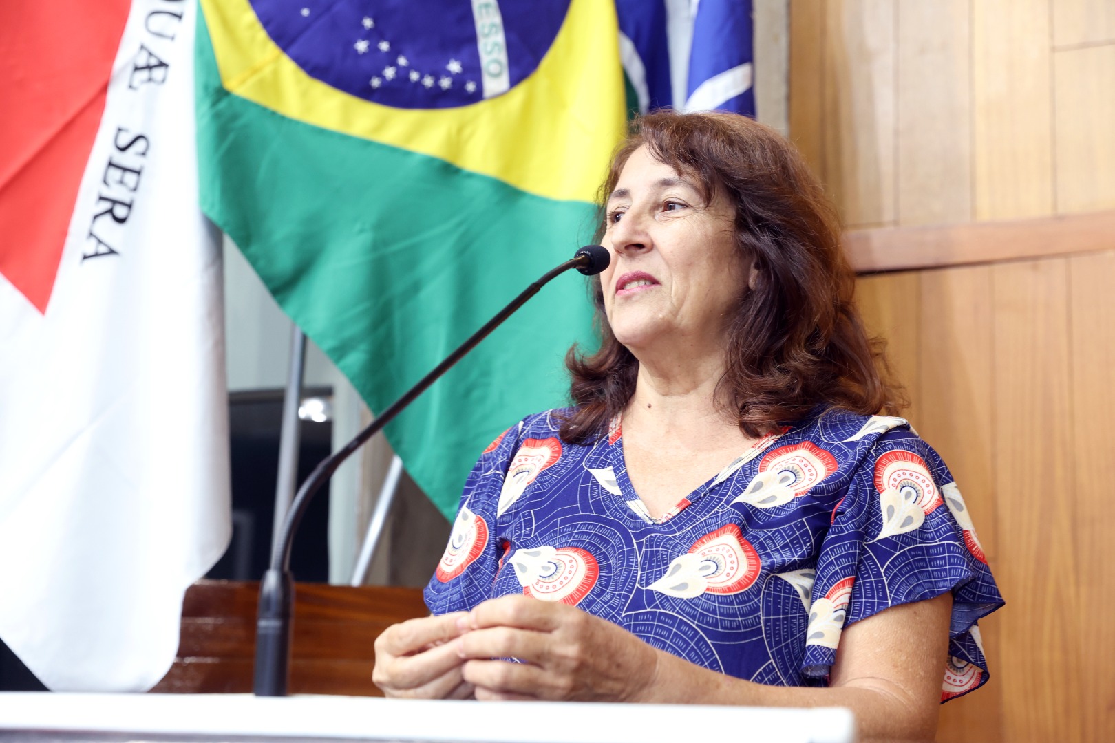 foto Aline Rezende 0063.JPG
