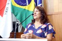 foto Aline Rezende 0063.JPG 