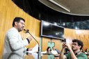  foto Aline Rezende 0067.JPG 