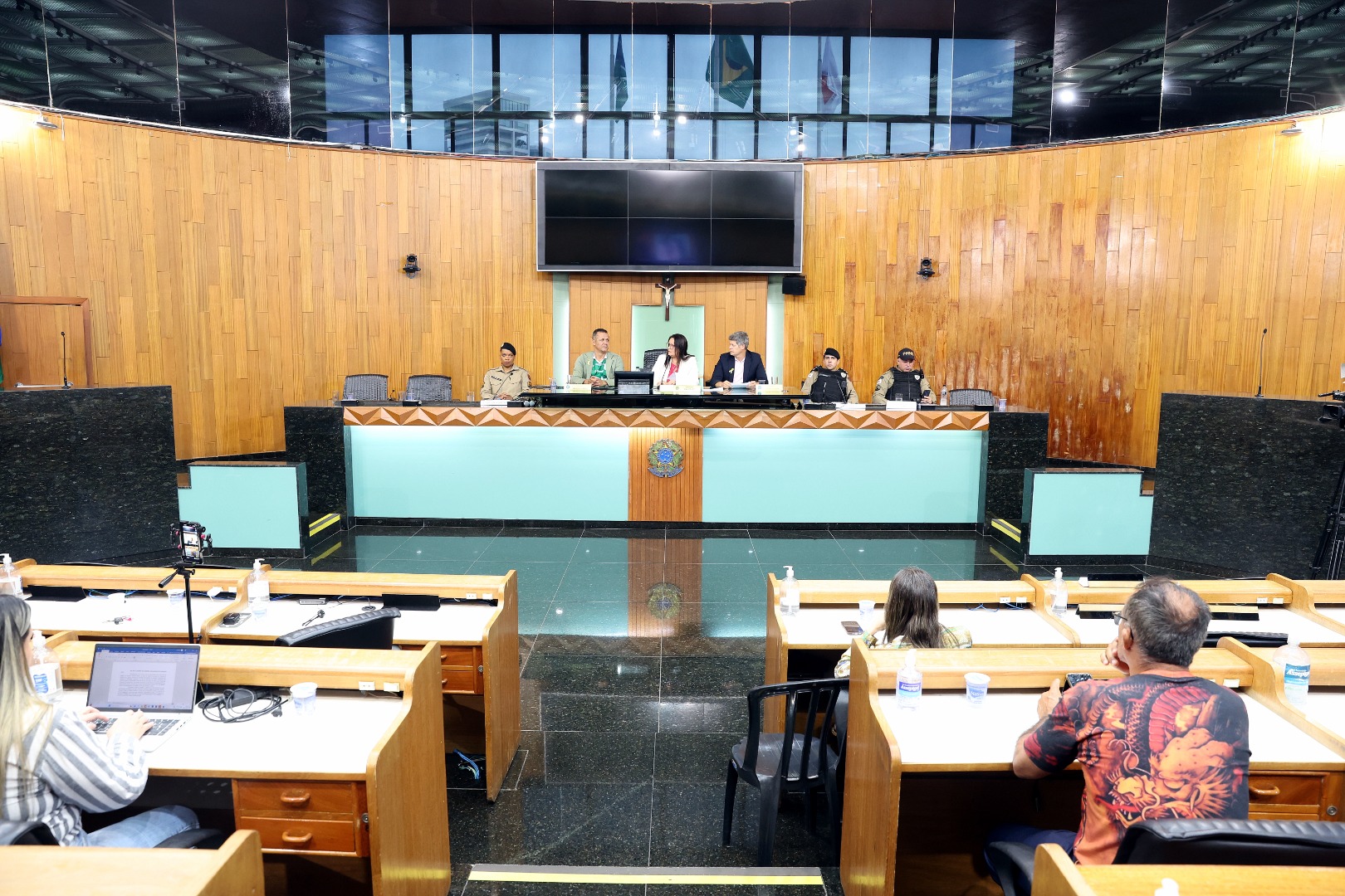 foto Aline Rezende 0001.JPG
