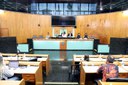  foto Aline Rezende 0001.JPG 