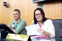  foto Aline Rezende 0003.JPG 