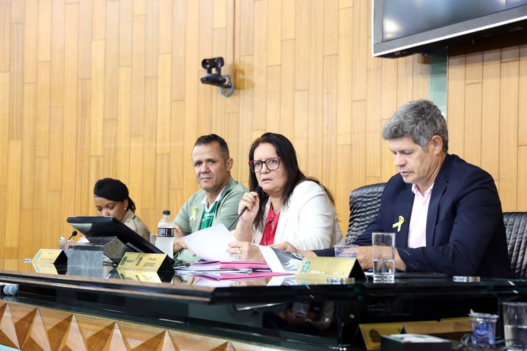 foto Aline Rezende 0005.JPG
