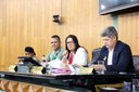  foto Aline Rezende 0005.JPG 