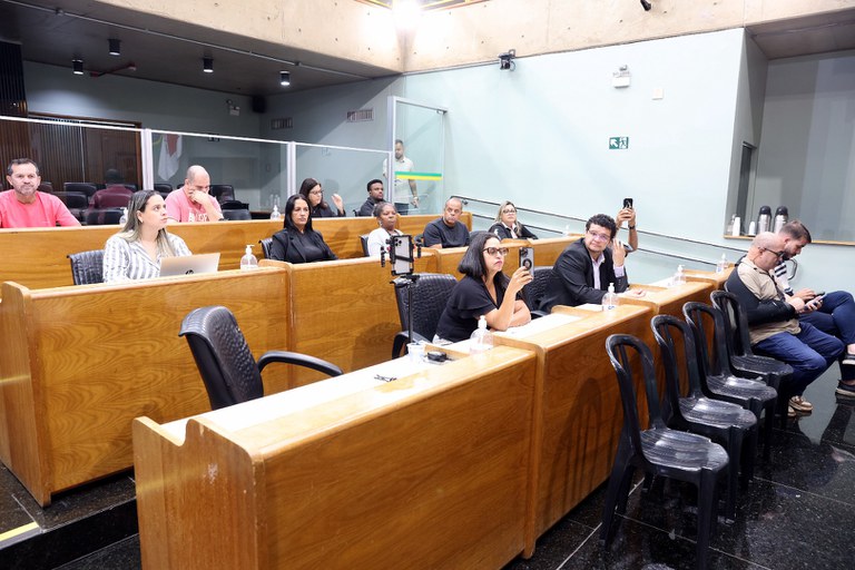 foto Aline Rezende 0006.JPG