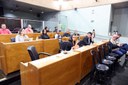  foto Aline Rezende 0006.JPG 