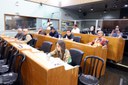  foto Aline Rezende 0007.JPG 