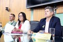  foto Aline Rezende 0011.JPG 